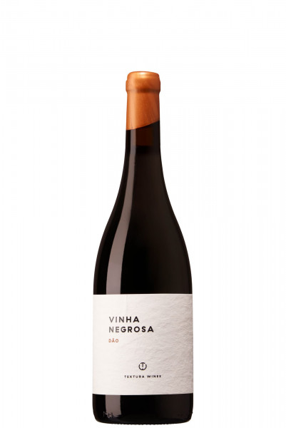 Textura Wines, Vinha Negrosa 2021