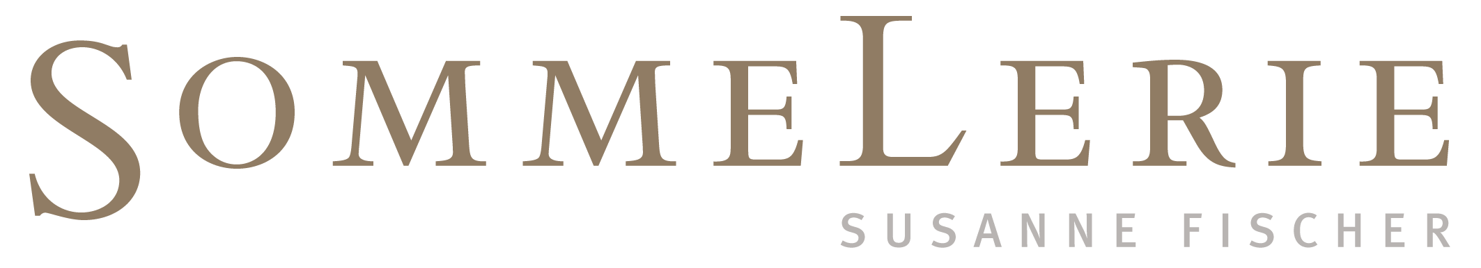 Sommelerie Düsseldorf