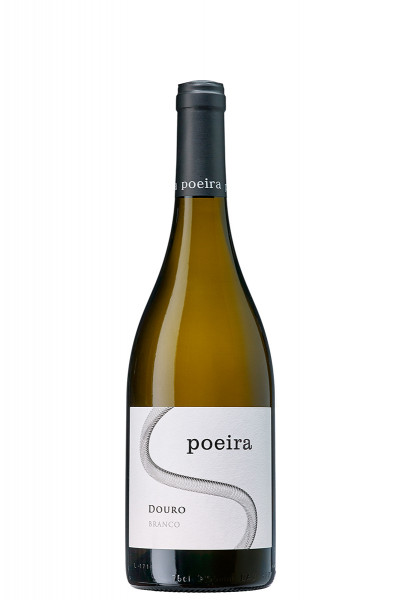 Poeira, Poeira Branco 2022
