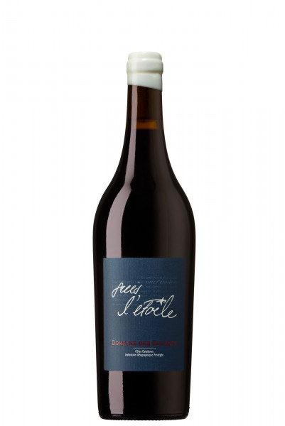 Domaine des Enfants, Suis L'Etoile 2021 Bio
