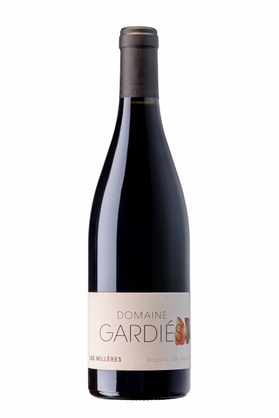 Domaine Gardies, Les Millères 2023 Bio
