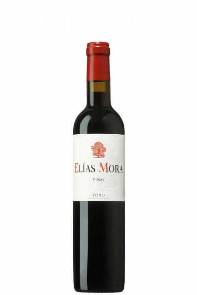 Elías Mora, Viñas Elías Mora Semicrianza 2022 0,50 l