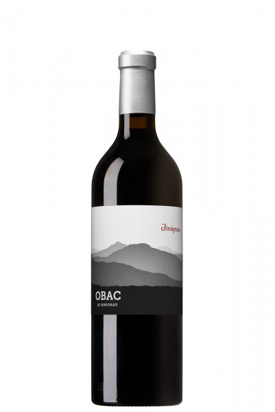 Binigrau, Obac 2024