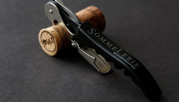 blog_demobild3_600x600l0pElIfc7TgdM