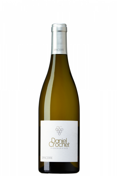 Daniel Crochet, Sancerre 2022