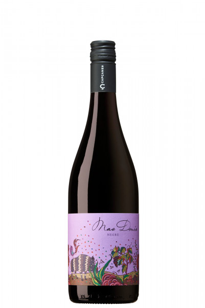 Celler de Capçanes, Mas Donís Negre 2024