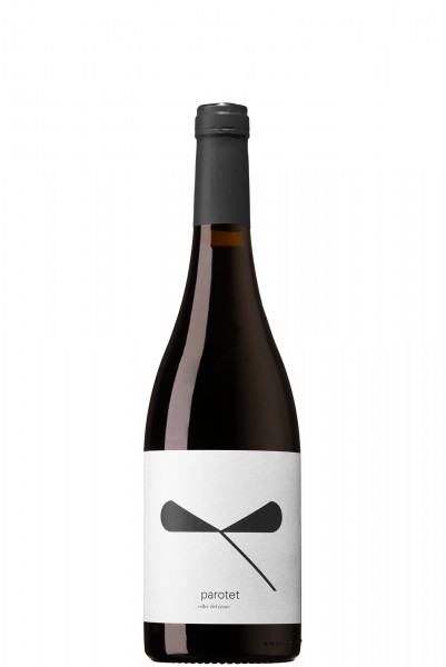 Celler del Roure, Parotet 2022 Bio