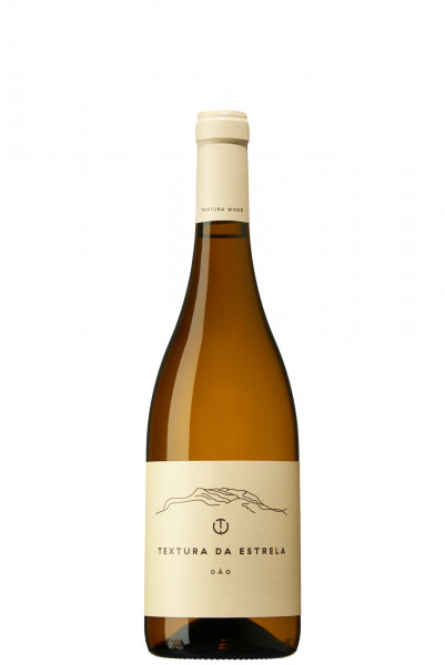 Textura Wines, Textura da Estrela branco 2023
