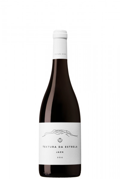 Textura Wines, Textura da Estrela Jaen 2019